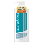 Procalitestreat MSPL 600ml
