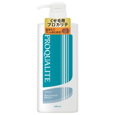 Procalitestreat MSPL 600ml