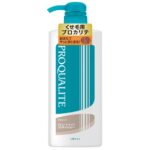 Procalitestreat MCDL 600ml