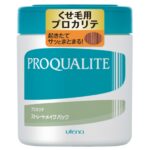 Procalitesrate MPKL440G