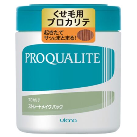 Procalitesrate MPKL440G