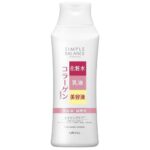 Simple Balance Firmness Lotion