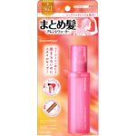 Matomage Hair Styling Water