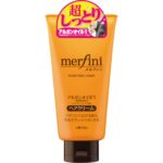 Melfini M Milky Cream N