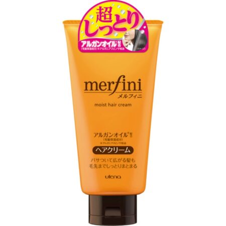 Melfini M Milky Cream N