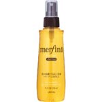 Melfini Moisture Liquid