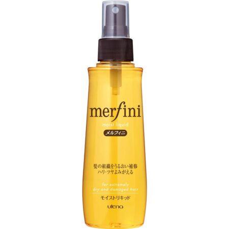 Melfini Moisture Liquid