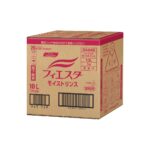 Fiesta Moisturizing Rinse for Commercial Use 10L