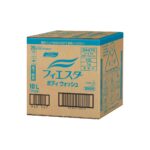Fiesta Body Wash Commercial Use 10L x 1 item