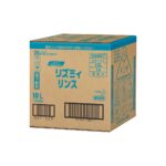 Rhythmic rinse for commercial use 10L