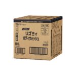 Rhythmy Body Wash Commercial Use 10L x 1 item
