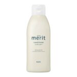 Merit Conditioner Regular x 24 pcs