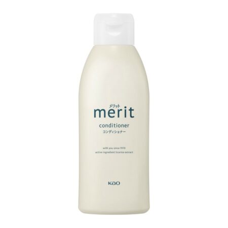 Merit Conditioner Regular x 24 pcs