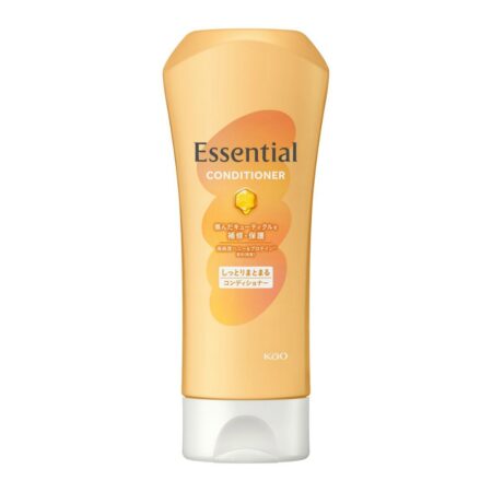 Essential moisturizing conditioner x 24 pcs