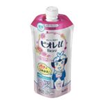 Biore U Angel Rose Fragrance Refill x 24 pcs