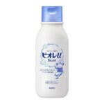 Biore U Regular x 24 pcs