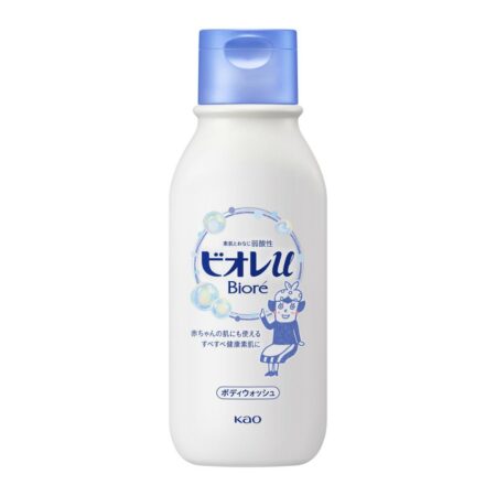 Biore U Regular x 24 pcs