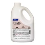 Fiesta Emulsion Commercial Use 2L x 3 pcs