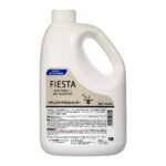Fiesta Hair Tonic Commercial Use 2L x 3 items