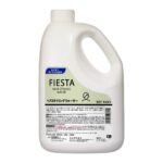 Fiesta Hair Styling Water Professional Use 2L x 3