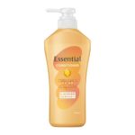Essential Moisturizing Conditioner Pump x 9 pcs