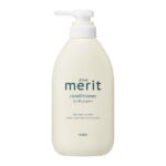Merit Conditioner Pump x 9 pcs