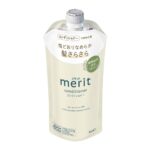 Merit Conditioner Refill x 24 pcs