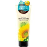 Dear Beaute Oil in Treatment (Smooth & Repair)