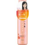 Ichikami Fragrant Hair Repair Mist (Moist)
