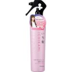Ichikami Shiny Straight Japanese Herbal Mist