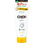 Hadabisei CHOI Medicated Face Wash Skin and Pore Care