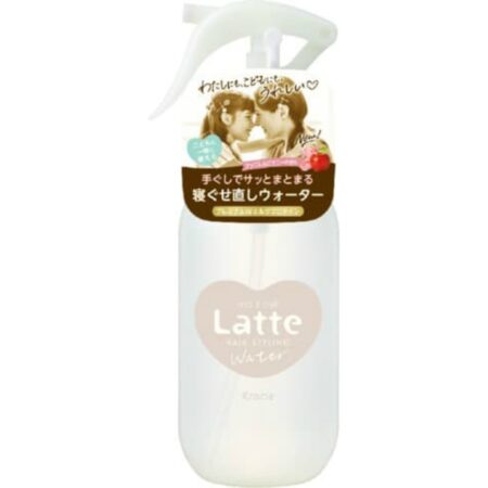 Ma & Me Water