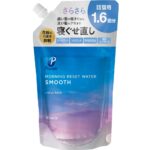 Prostyle M Reset Water CI Refill