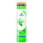 Pro Style Super Hard Styling Foam