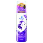 Pro Style Point Mist