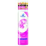 Pro Style Soft and Fluffy Wave Foam