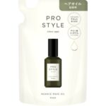 Pro Style Nuance Make Oil Refill