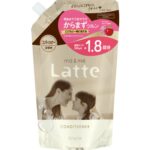 Ma & Me Conditioner Refill 1.8 Uses