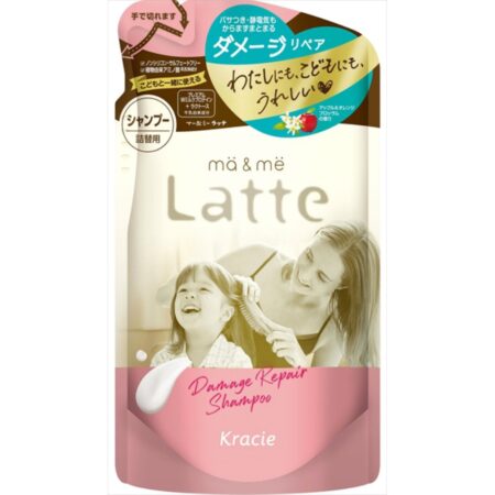 Ma & Me Damage Repair SP Refill