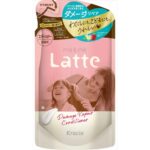 Ma & Me Damage Repair CD Refill