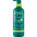 Sea Moisture Algae Moisture Care Conditioner Pump