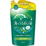 Refill of Sea Moisture Algae Moisture Care Conditioner