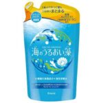 Sea Weed Moisture Care Rinse-in SP Refill