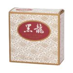 Medicated cream Kuroryu Kinsen 70g