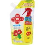 Tsubaki Repair Water Refill 300