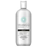 Micellarista Micellar Cleansing Water
