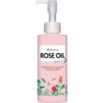 Rosenoa Rose Oil Hair Milk 150ml