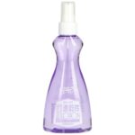 Kuroyuri Quick-drying Setting Lotion Hard 200ml