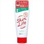 Skin Life Medicated Facial Cleanser