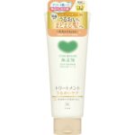 Cow Brand Additive-Free Treatment Moisture Care